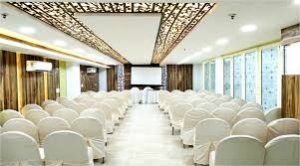  Conferences venue options In Kasauli | Baikunth Resort for 
